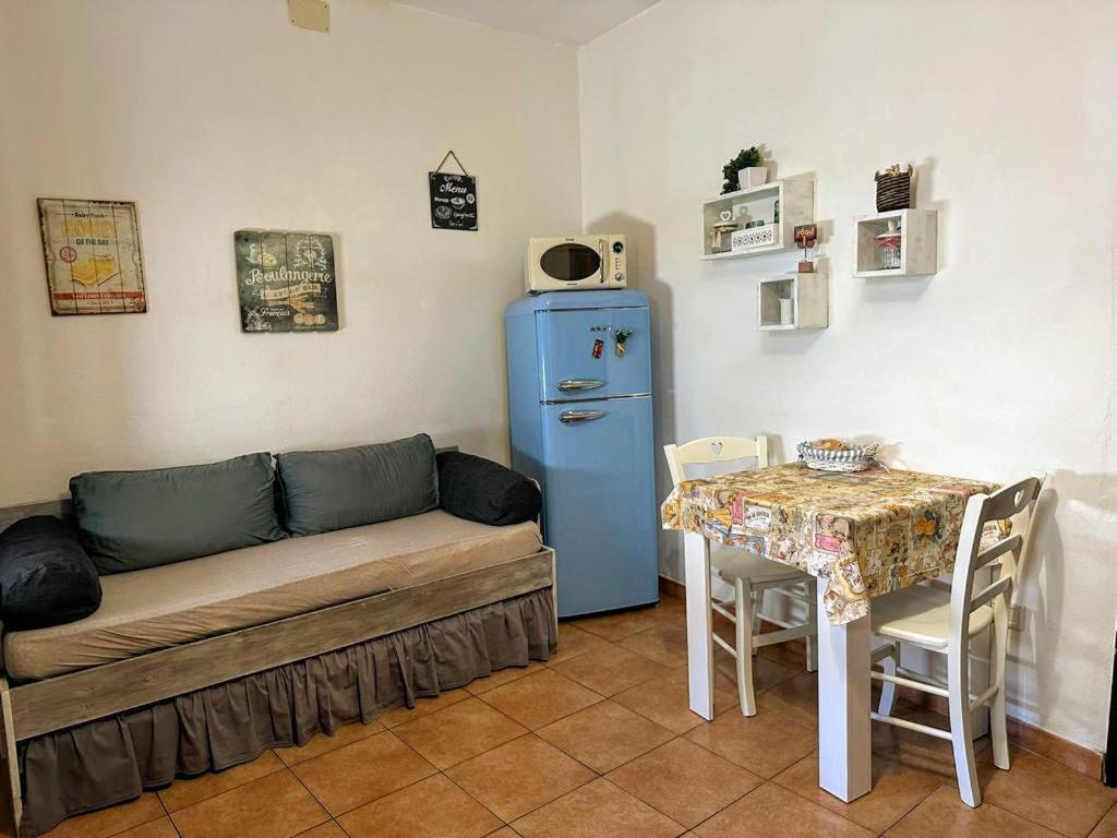 La Casa Di Maya Sassari Exteriör bild