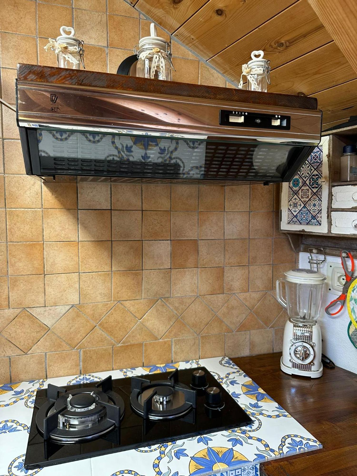 La Casa Di Maya Sassari Exteriör bild